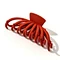 Unique Hair Claw